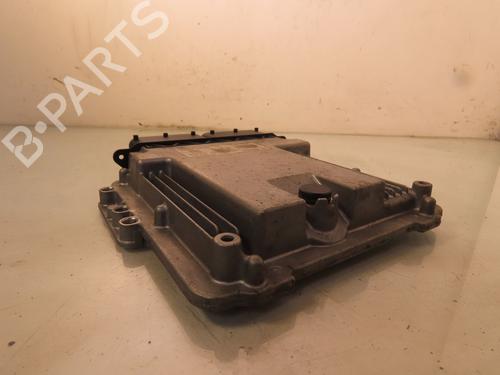 engine-control-unit-ecu-kia-rio-iii-ub-14-crdi-391402a250-2011-2012-2013-2014-2015-2016-2017-18260801 main image