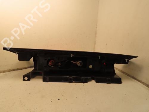 farolim-direito-renault-trafic-iii-van-fg_-2014-32038403 main image