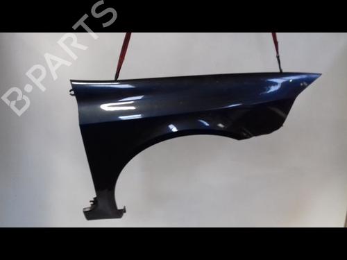 right-front-fenders-renault-laguna-ii-bg01_-2001-2002-2003-2004-2005-2006-2007-23151753 main image