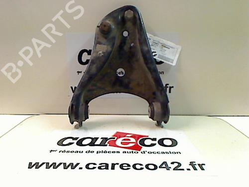 left-front-suspension-arm-renault-twingo-ii-cn0_-2007-23150304 main image