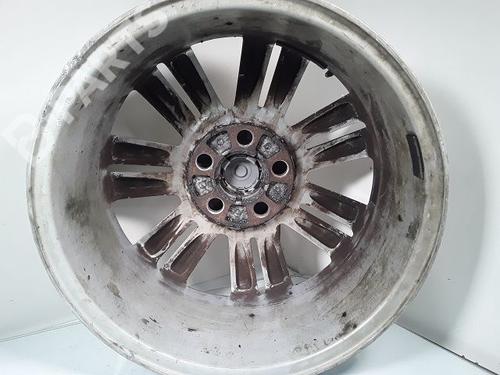Fælk FORD FOCUS C-MAX (DM2) 1.6 TDCi | BP8995732C45 