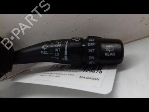 steering-column-stalk-hyundai-tucson-jm-20-crdi-all-wheel-drive-934202e015-2004-2005-2006-2007-2008-2009-2010-2011-2012-2013-2014-2015-2016-2017-2018-2019-10107980 main image