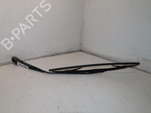 Used Rear windshield wiper arm PEUGEOT 205 II (20A/C) 1.1 (54 hp) 29551408