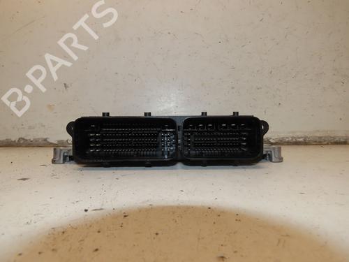 engine-control-unit-ecu-citroen-c3-iii-sx-2016-32151231 main image