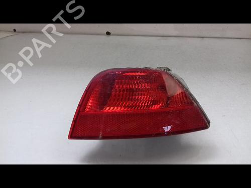 rear-fog-light-ford-focus-ii-da_-hcp-dp-2004-2005-2006-2007-2008-2009-2010-2011-2012-2013-23153668 main image