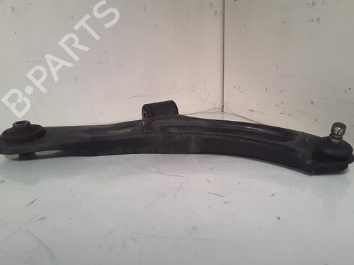 Right front suspension arm SUZUKI SWIFT III (MZ, EZ) 1.3 (RS413, ZC11S) | BP14889827M13