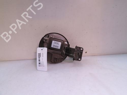 Fuel flap CITROËN C4 AIRCROSS 1.6 HDi 115 AWC | BP15577439C131 