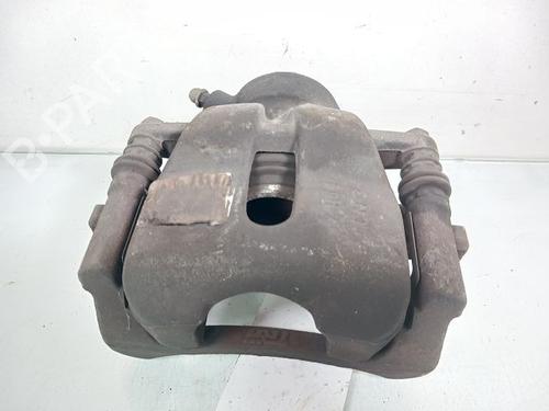 Used Right front brake caliper CITROËN C3 I (FC_, FN_) 1.4 HDi (68 hp) 14956267