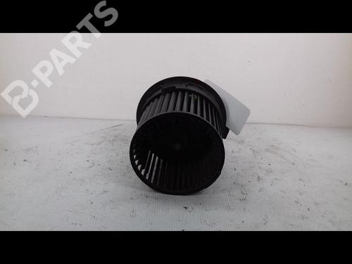 Used Heater blower motor RENAULT CLIO IV (BH_) 1.2 16V (73 hp) 9000883