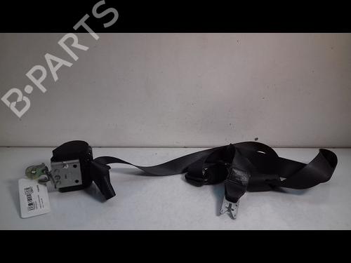 front-right-belt-tensioner-renault-grand-scenic-ii-jm01_-19-dci-jm14-8200699577-2004-2005-2006-2007-2008-2009-9977153 main image