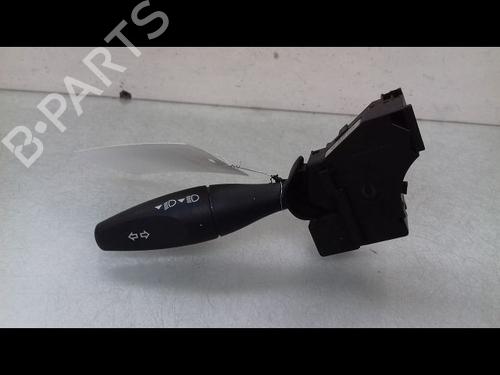 Used Steering column stalk Steering column stalk FORD TRANSIT CONNECT (P65_, P70_, P80_) 1.8 Di (75 hp) 8986869 8986869
