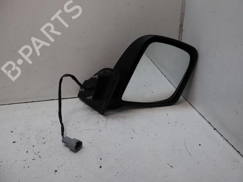 right-mirror-nissan-nv200-van-2010-39219901 main image