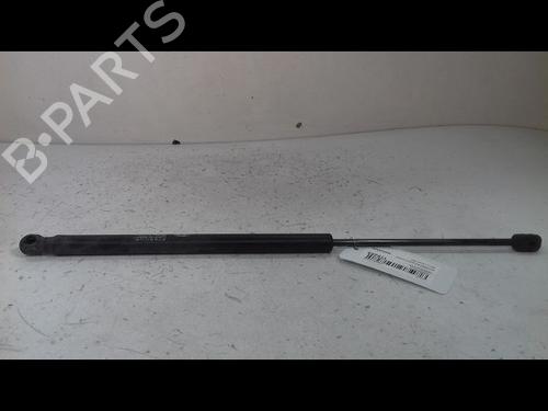 Used Tailgate lift support HYUNDAI TUCSON (JM) 2.0 CRDi (136 hp) 14893357