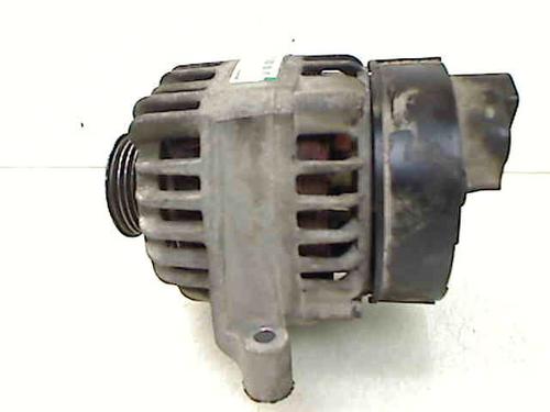Alternator FIAT 500 (312_) 1.2 (312AXA1A) | BP15744692M7