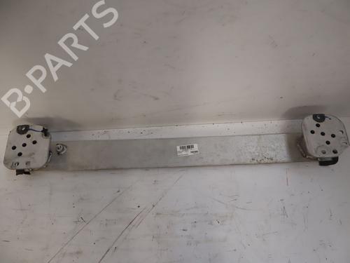 rear-bumper-reinforcement-citroen-ds4-nx_-2011-2012-2013-2014-2015-37004022 main image