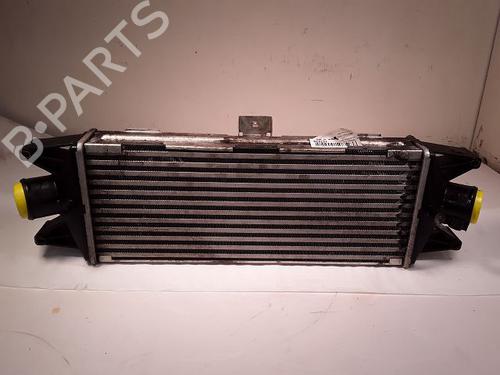 Used Other IVECO DAILY IV Van 35S14 C, 35S14 C/P, 35S14 V, 35S14 V/P, 35C14 V,... (136 hp) 23148808