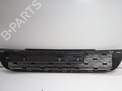 grille-citroen-c3-iii-sx-2016-40438569 main image