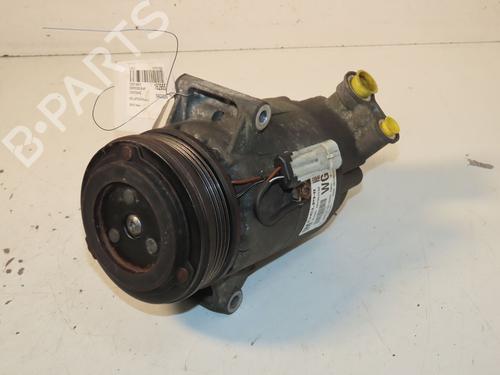 ac-compressor-opel-astra-h-twintop-a04-2005-2006-2007-2008-2009-2010-32308589 main image