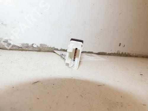 Warning switch NISSAN QASHQAI I (J10, NJ10) 1.6 dCi | BP32486729I22