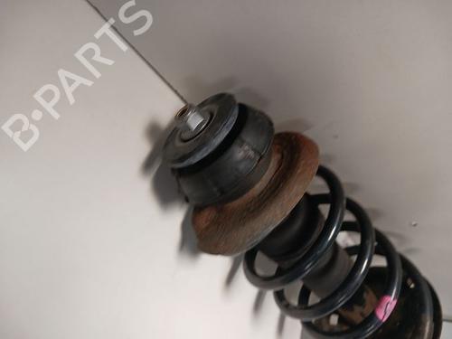 left-front-shock-absorber-dacia-sandero-2008-23150141 main image