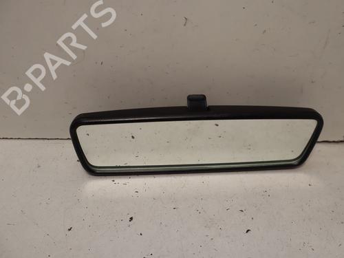 rear-mirror-seat-ibiza-iii-6l1-2002-2003-2004-2005-2006-2007-2008-2009-39220741 main image