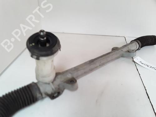 Used Steering rack KIA CEE'D SW (ED) 1.6 CRDi 90 (90 hp) 23149954