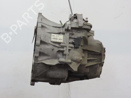 Gearbox BMW 2 Gran Tourer (F46) 216 d | BP39659896M3 - Image 2