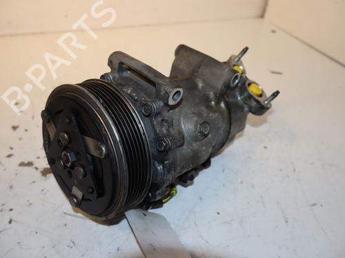 ac-compressor-peugeot-1007-km_-2005-33416021 main image