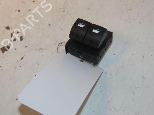left-front-window-switch-citroen-c3-iii-sx-2016-32223826 main image