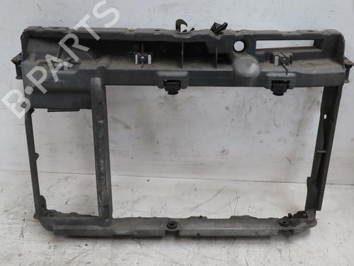 Frontplade/Frontkurv Frontplade/Frontkurv 38428565 38428565