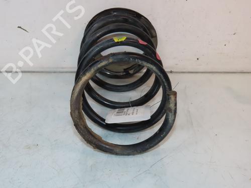 other-fiat-500-312_-12-312axa1a-52060127-2007-22811690 main image