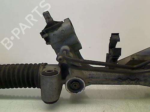 Steering rack OPEL VECTRA C (Z02)  | BP15744886M22 