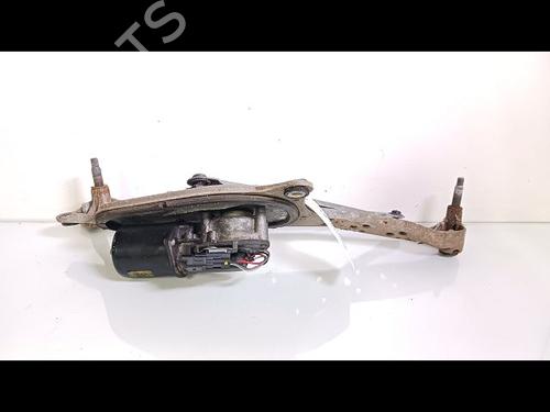 Front wiper motor RENAULT LAGUNA II Grandtour (KG0/1_) 1.9 dCi (KG0G) | BP23153844M29 