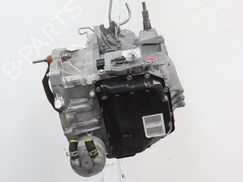 Gearbox CITROËN DS4 (NX_) 2.0 HDi 165 | BP37252791M3 - Image 2