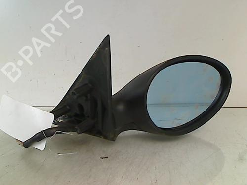 Used Right mirror Right mirror VW GOLF IV (1J1) 1.9 TDI (110 hp) 36484755 36484755