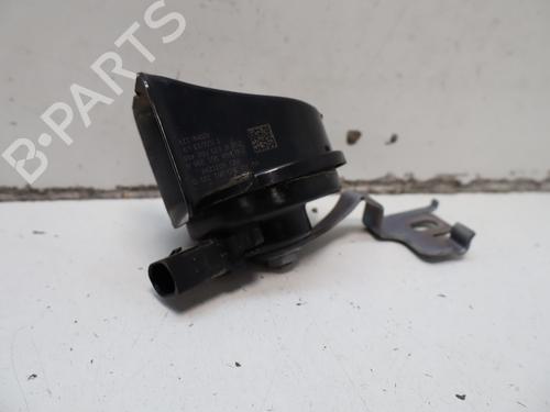 Used Horn Horn SEAT TARRACO (KN2) 1.4 e-HYBRID (245 hp) 36028562 36028562