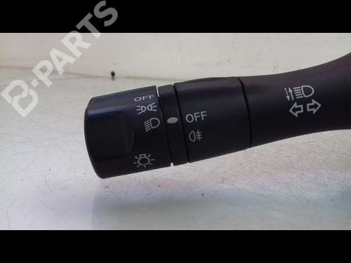 Steering column stalk NISSAN MICRA IV (K13K, K13KK) 1.2 | BP8984137I23 