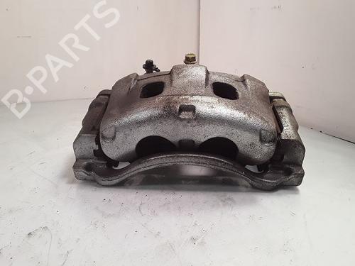 BP14891730M105 main image