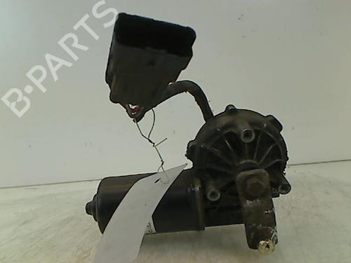Used Front wiper motor PEUGEOT 807 (EB_) [2002-2026]  23153877