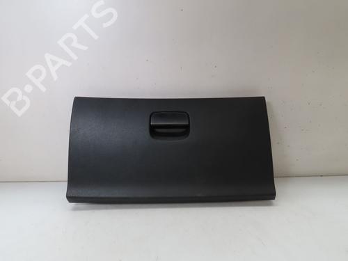 Used Glove box PEUGEOT 308 SW I (4E_, 4H_) 2.0 HDi (140 hp) 18205377