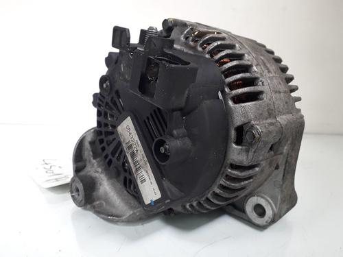 Alternator BMW X6 (E71, E72) xDrive 35 d | BP9546327M7 