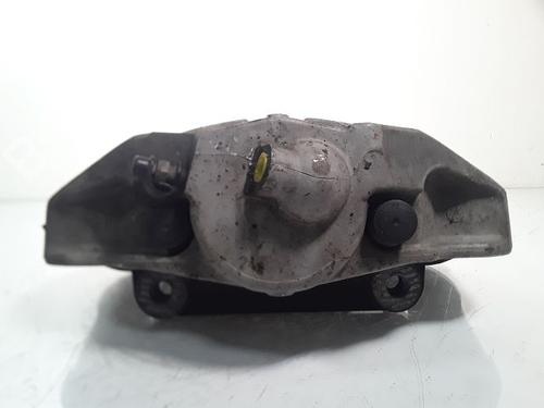 Right front brake caliper BMW 5 (E60) 530 xd | BP14891001M104 