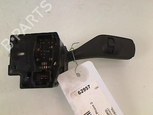 Ratstangsstang FORD C-MAX (DM2) 1.8 TDCi | BP36484375I23 - Image 2
