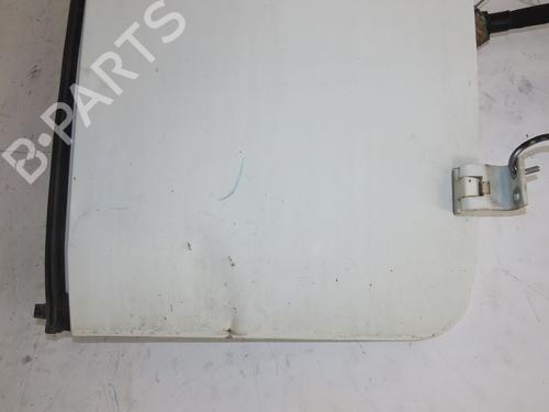 Right tailgate PEUGEOT BIPPER (AA_) 1.4 HDi | BP29643934C77 