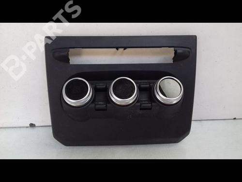 Used Climate control DACIA DUSTER (HM_) 1.5 dCi 115 (HMAD) (116 hp) 8988069