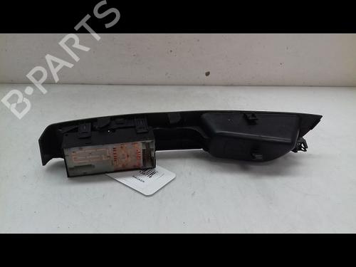 left-front-window-switch-nissan-micra-iii-k12-2002-2003-2004-2005-2006-2007-2008-2009-2010-2011-23152518 main image