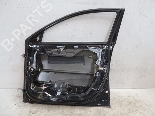 right-front-door-kia-sportage-iii-sl-2009-2010-2011-2012-2013-2014-2015-2016-2017-36311077 main image