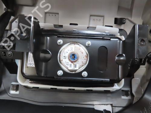 BP24575947C46 main image