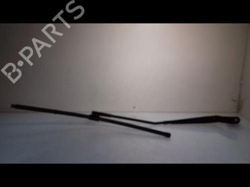 Used Front windshield wiper arm CITROËN XSARA PICASSO (N68) 1.6 HDi (90 hp) 14894688