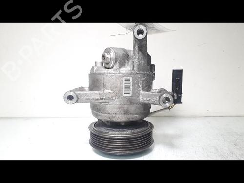 Used AC compressor PEUGEOT 108 1.0 VTi 72 (72 hp) 14980315